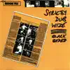 Strictly Dub Wize album lyrics, reviews, download