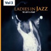 Billie Holiday - Let's Call the Whole Thing Off