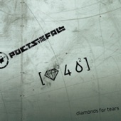 Diamonds for Tears (Radio Edit) artwork