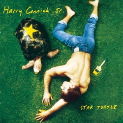 Harry Connick Jr. - Hear Me In the Harmony