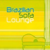 Brazilian Sofa Lounge