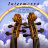 Intermezzo - Music for Violin and Viola