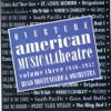American Musical Theatre 3