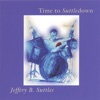 Time To Suttledown, 2005