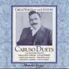 Stream & download Caruso Duets: Music of Puccini, Gounod, and Verdi