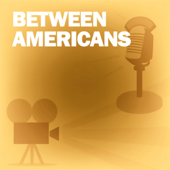 Between Americans: Classic Movies on the Radio - Screen Guild Theater