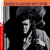 Hoyt Axton