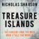 Nicholas Shaxson - Treasure Islands: Tax Havens and the Men Who Stole the World (Unabridged)
