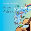 Amy Peters - Little Bird