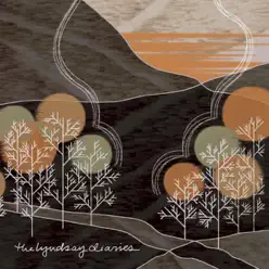 The Tops of Trees Are On Fire - The Lyndsay Diaries The Tops of Trees Are On Fire - The Lyndsay Diaries