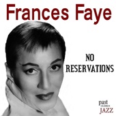 Frances Faye - Drunk with Love