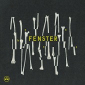 Fenster - Spring Break