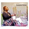My Roots - Suzanna Owiyo