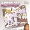 Andariego - No Me Vuelvo a Enamorar