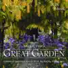 Music for A Great Garden album lyrics, reviews, download