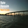 Nathan Harasim - Driven