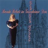 Brenda Roberts - Panis Angelicus - Cesar Franck
