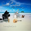 Smooth Creations (feat. David Carr Jr. & Jeffery Smith) - Single