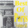 Best of Paris, Vol. 68