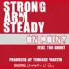 On Point (feat. Too Short) - Single album lyrics, reviews, download
