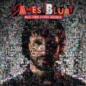 James Blunt - Shine On