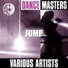 Dance Masters: Jump - EP