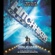 Douglas Adams - The Hitchhiker's Guide to the Galaxy (Unabridged)