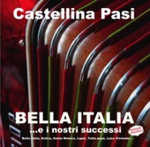 Bella Italia ...e I Nostri Successi, 2009