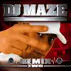 Stream & download DJ Maze Remix Two - EP