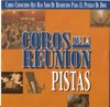 Coros de la Reunion (Pistas), 2005