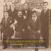 The Outlaws In Rebetiko Song Recordings 1931-1957