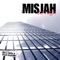 So High - DJ Misjah lyrics