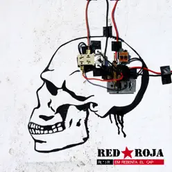 Em Rebenta el Cap - Red Roja