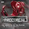 Stream & download Project Hardcore (Nexes Remix)