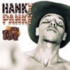 Hanky Panky, 1995
