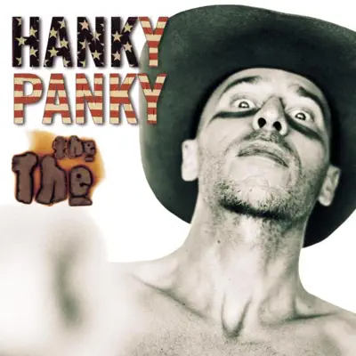 Hanky Panky - The The Hanky Panky - The The