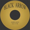 Ambelique - Seem to Me