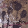Quatre - Oeil Pour Oeil