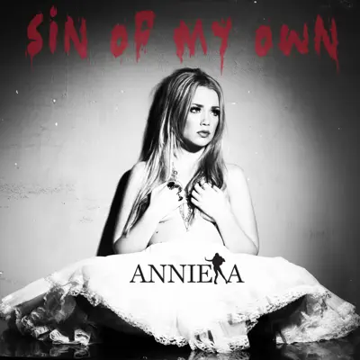 Sin of My Own - Anniela