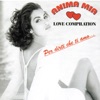Anima mia Love Compilation, 2010