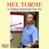 George Shearing & Mel Tormé - I've Got the World On a String