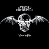Avenged Sevenfold - I Won't See You Tonight, Pt. 1