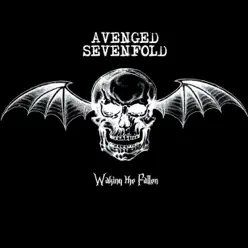 Waking the Fallen - Avenged Sevenfold