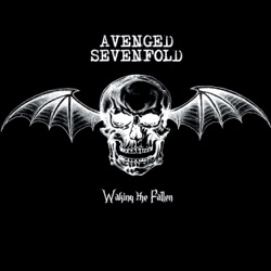 Avenged Sevenfold - Remenissions