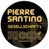 Gesellschaft EP - EP