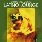 Latin Café - Cuba Island (Mojito Mix) [Original]