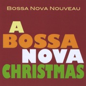 A Bossa Nova Christmas artwork