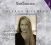 StarCollection: Juliane Werding album lyrics, reviews, download