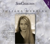 Juliane Werding - Wenn du denkst du denkst dann denkst du nur du denkst