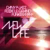 New Life (Remixes) - Single album lyrics, reviews, download